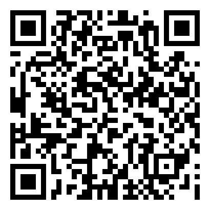 移动端二维码 - 【招聘】住家育儿嫂，上户日期：4月4日，工作地址：上海 黄浦区 - 阳泉生活社区 - 阳泉28生活网 yq.28life.net