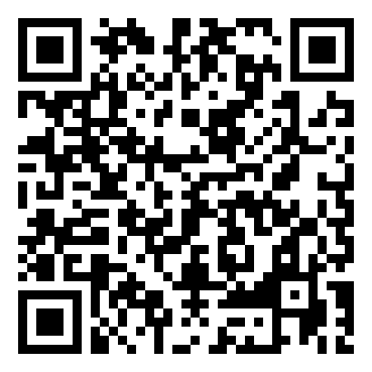 移动端二维码 - 招出纳8000元/月，无证可以，要有相关经验，上海五险一金，包住，包工作餐，做六休一。 - 阳泉生活社区 - 阳泉28生活网 yq.28life.net