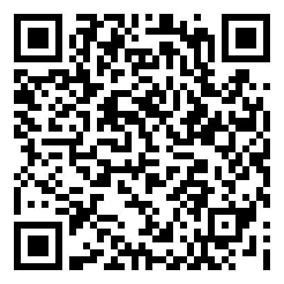 移动端二维码 - 移动端调试工具【雷电模拟器】 - 阳泉生活社区 - 阳泉28生活网 yq.28life.net