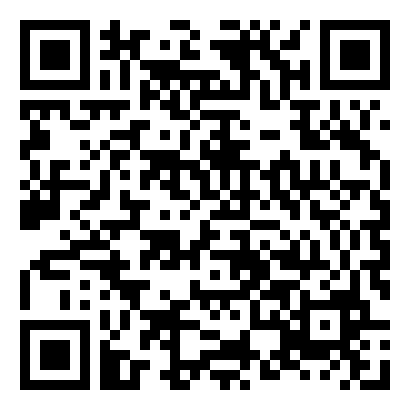 移动端二维码 - 中国石化广西易捷出口商品招商公告 - 阳泉生活社区 - 阳泉28生活网 yq.28life.net