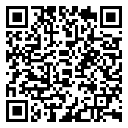 移动端二维码 - 【广西桂林华晟石材有限公司】www.shicai08.com 广西黑白根 现货 - 阳泉生活社区 - 阳泉28生活网 yq.28life.net