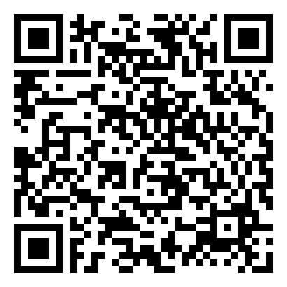 移动端二维码 - 【贵州中汇联瑞科技有限公司】 专业做班班通、校园广播、校园监控、校园门禁道闸、学校大礼堂等 - 阳泉生活社区 - 阳泉28生活网 yq.28life.net