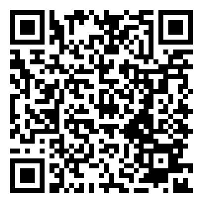 移动端二维码 - 对近十年后端架构发展的思考 - 阳泉生活社区 - 阳泉28生活网 yq.28life.net