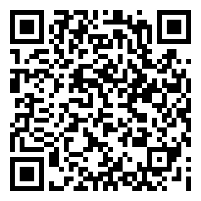 移动端二维码 - 我在河南省肿瘤医院的就医经历 - 阳泉生活社区 - 阳泉28生活网 yq.28life.net