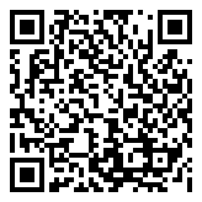 移动端二维码 - 公安部紧急通知：收到这种短信千万别回，后果不堪设想！ - 阳泉生活资讯 - 阳泉28生活网 yq.28life.net