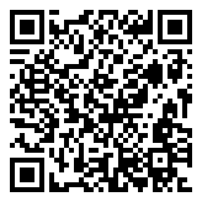 移动端二维码 - 【骑行保障】安全骑行，保障随行！电动车专属保险上线啦！ - 阳泉生活资讯 - 阳泉28生活网 yq.28life.net