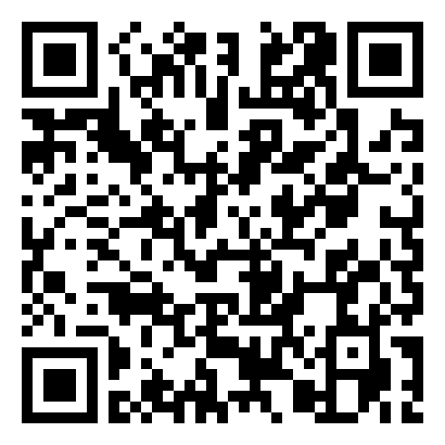 移动端二维码 - 【健康科普】还在关灯玩手机？警惕！这个习惯严重可致盲！ - 阳泉生活资讯 - 阳泉28生活网 yq.28life.net