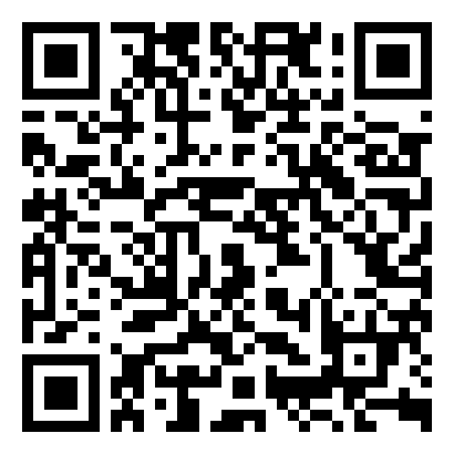 移动端二维码 - 2026年05月18日00时21分广西柳州市柳南区发生5.2级地震 - 阳泉生活资讯 - 阳泉28生活网 yq.28life.net
