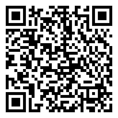移动端二维码 - 学会这套走路方法！稳血糖护心脏，养护关节更护健康 - 阳泉生活资讯 - 阳泉28生活网 yq.28life.net